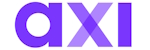 AXI