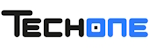 TechOne