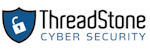 ThreadStone