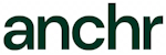 Anchr